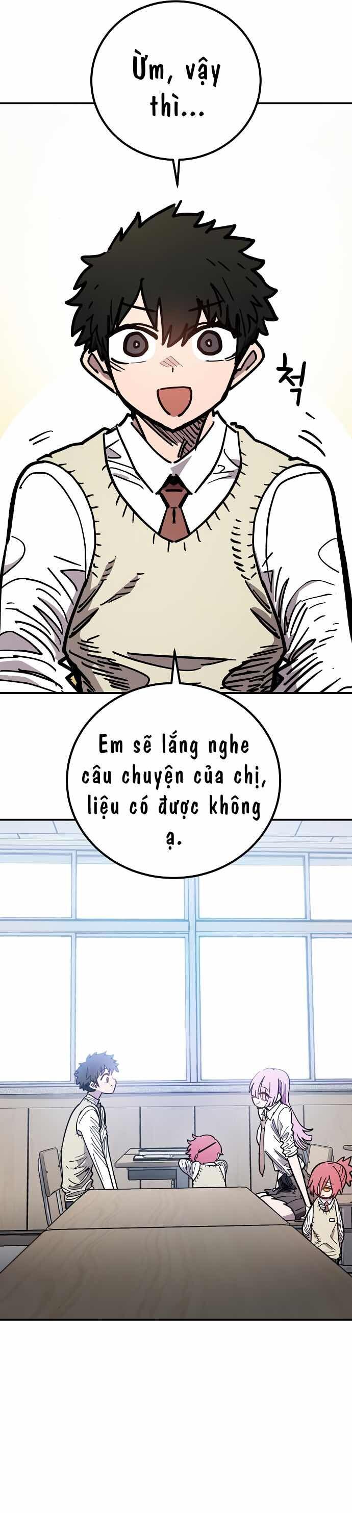 Player - Chương 241