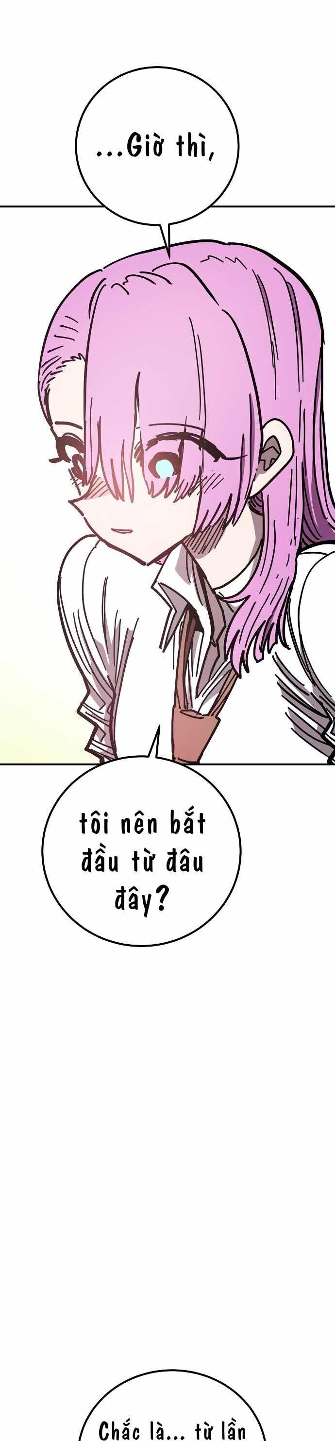 Player - Chương 241