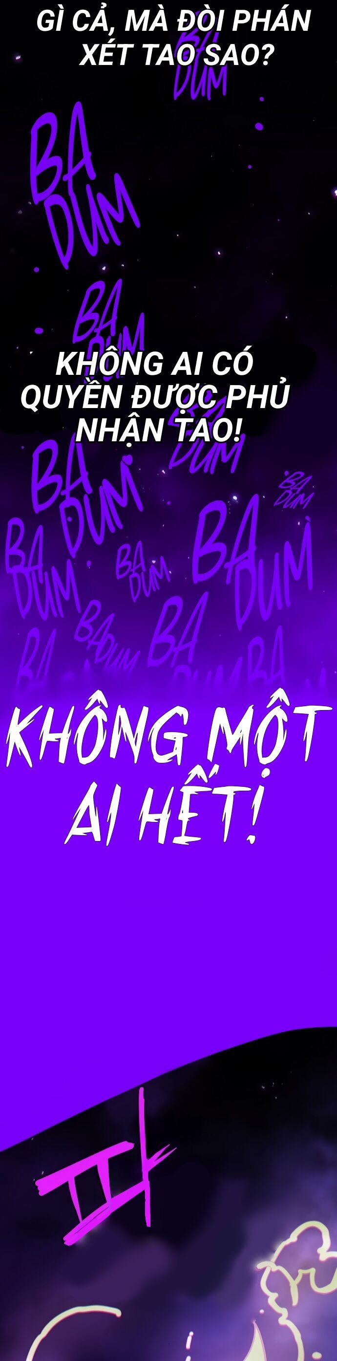 Player - Chương 241