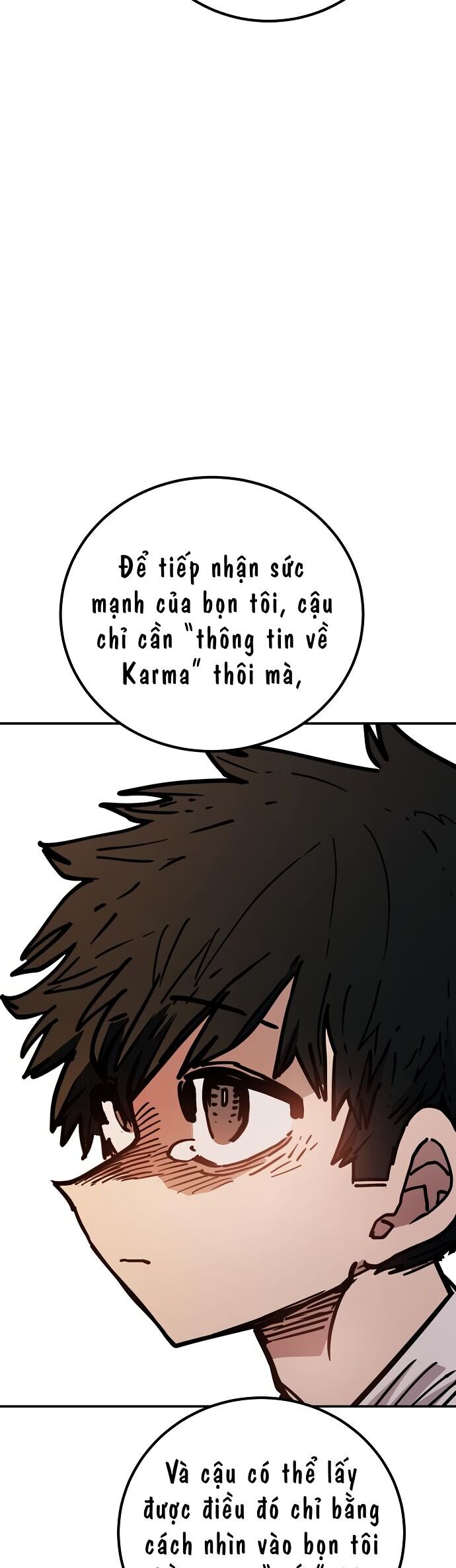 Player - Chương 241