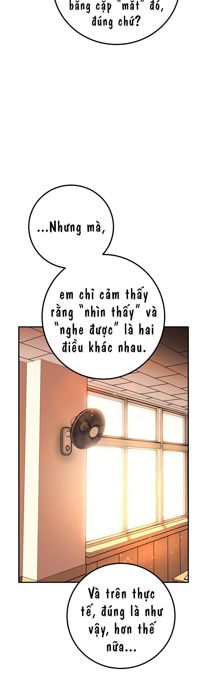 Player - Chương 241