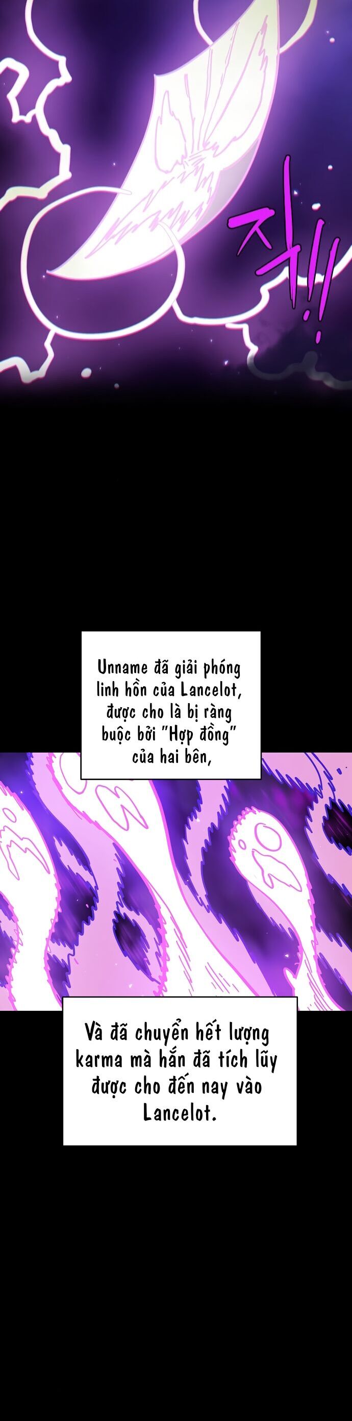 Player - Chương 241