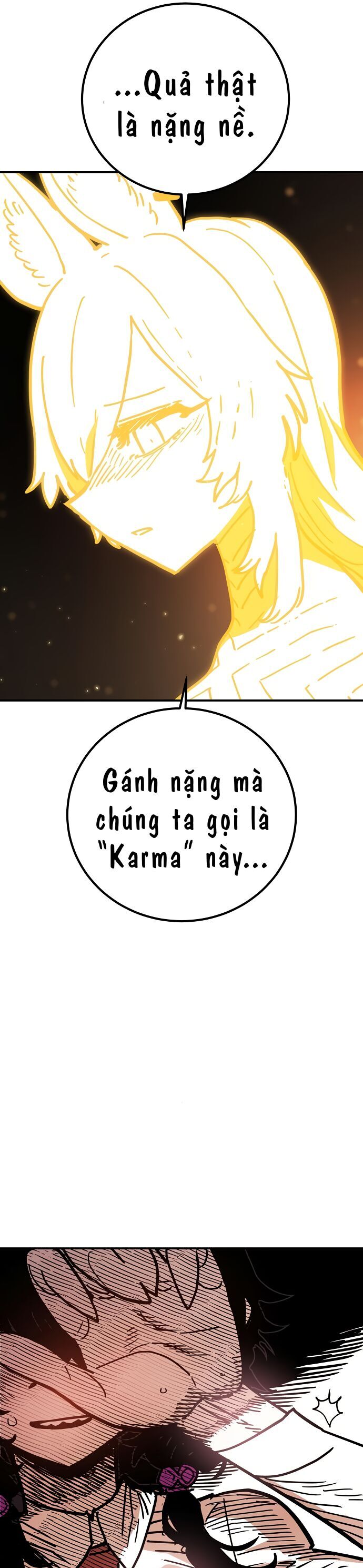 Player - Chương 241