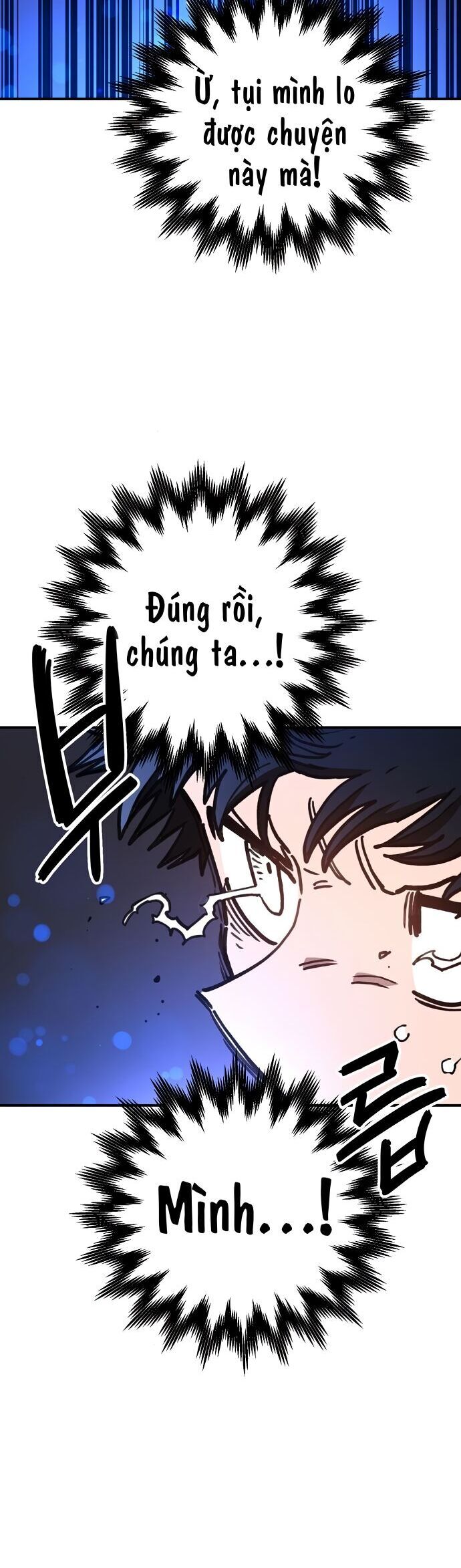 Player - Chương 245