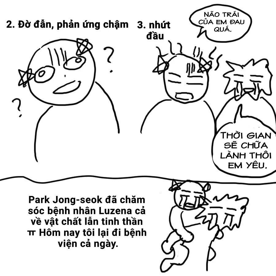 Player - Chương 246