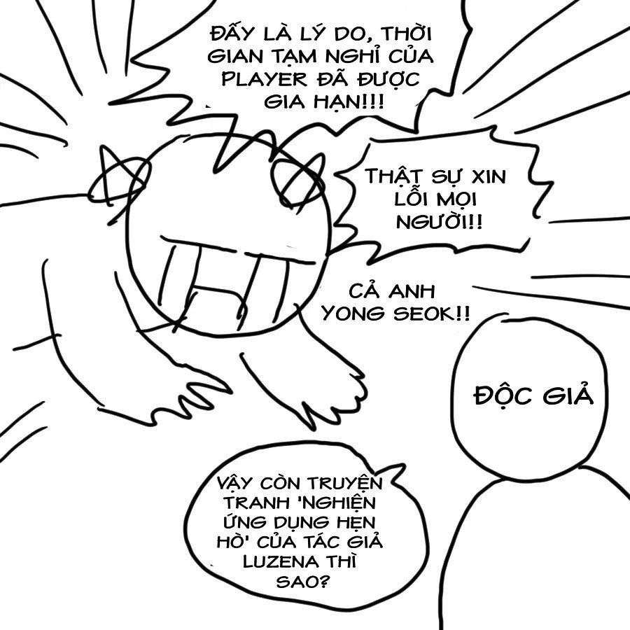 Player - Chương 246