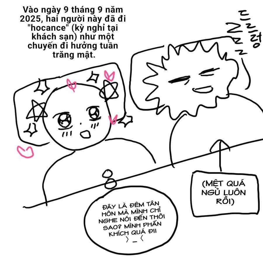 Player - Chương 246