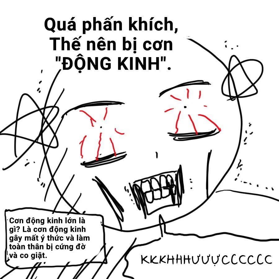 Player - Chương 246