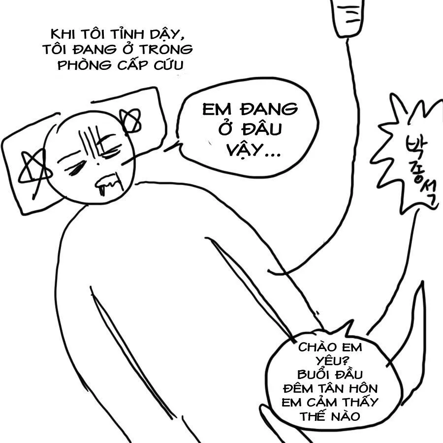 Player - Chương 246