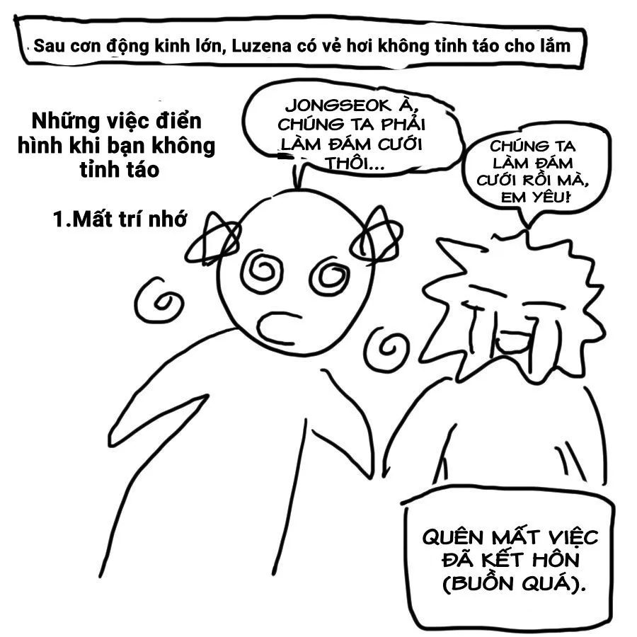 Player - Chương 246