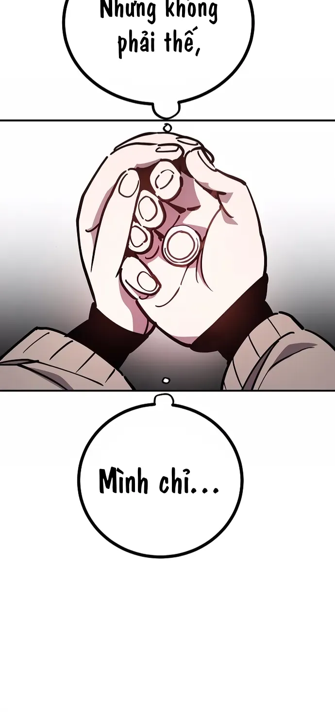 Player - Chương 249