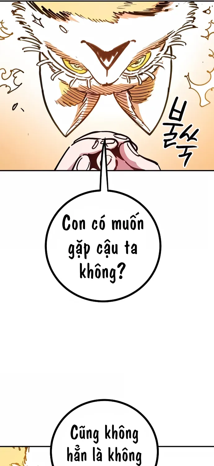 Player - Chương 249
