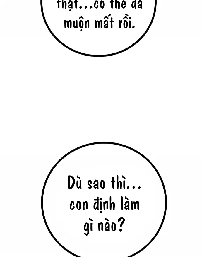 Player - Chương 249