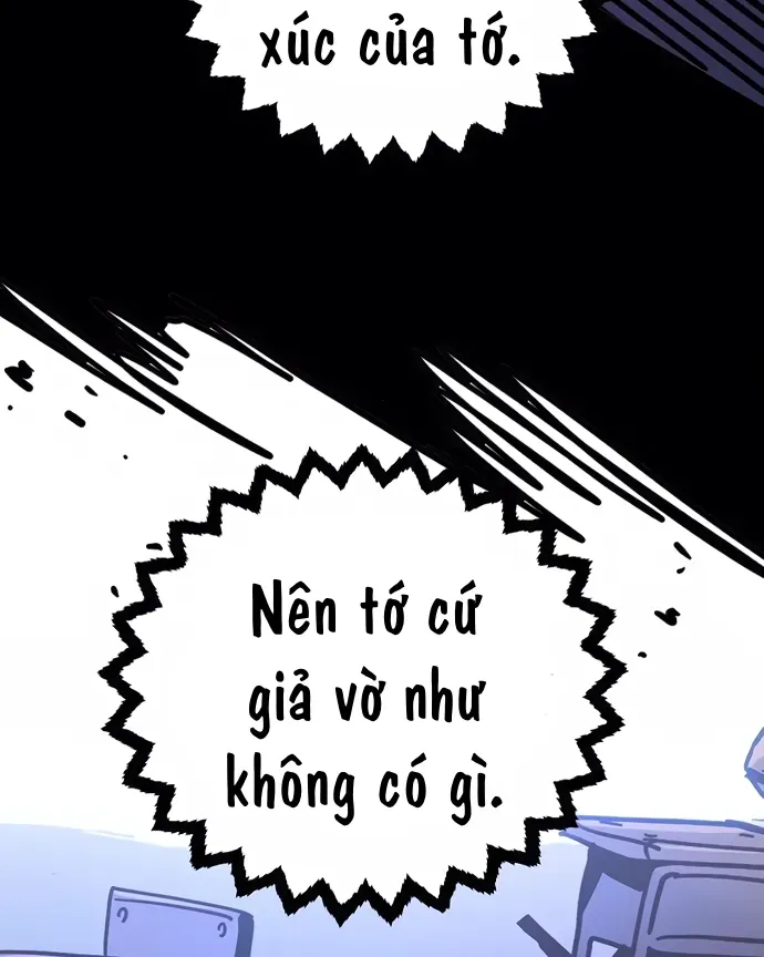 Player - Chương 249