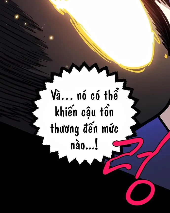 Player - Chương 249