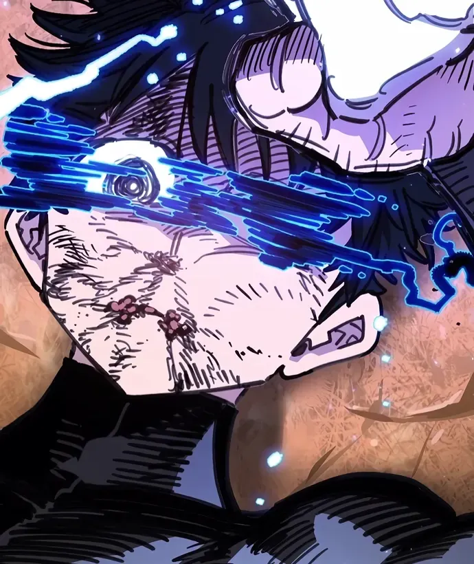 Player - Chương 249
