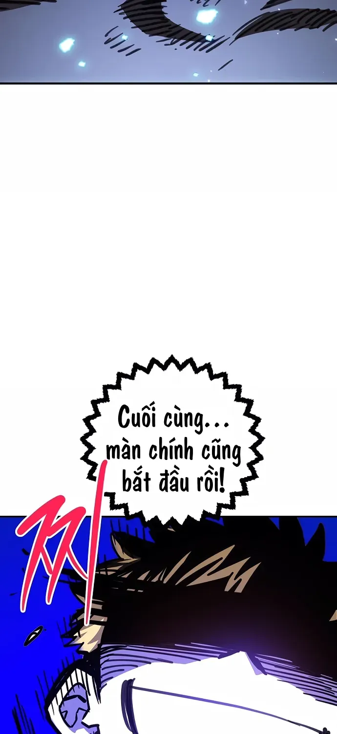 Player - Chương 249