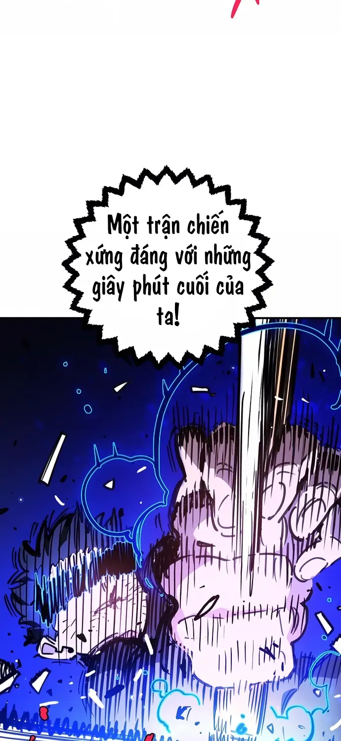 Player - Chương 249