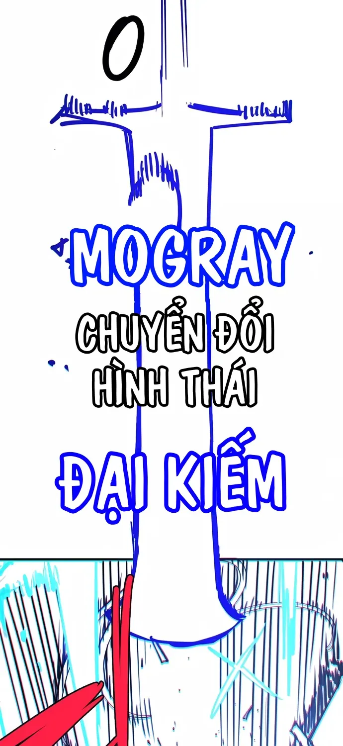 Player - Chương 249