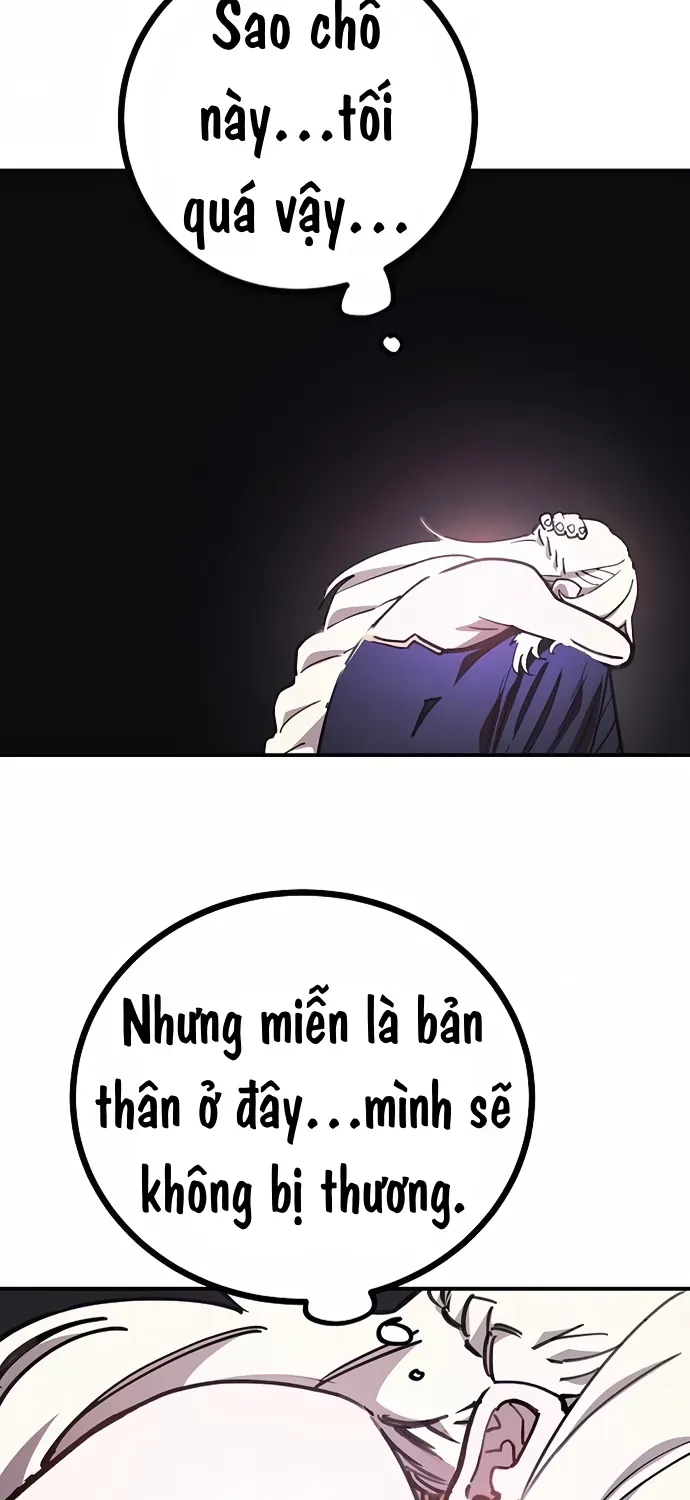 Player - Chương 249