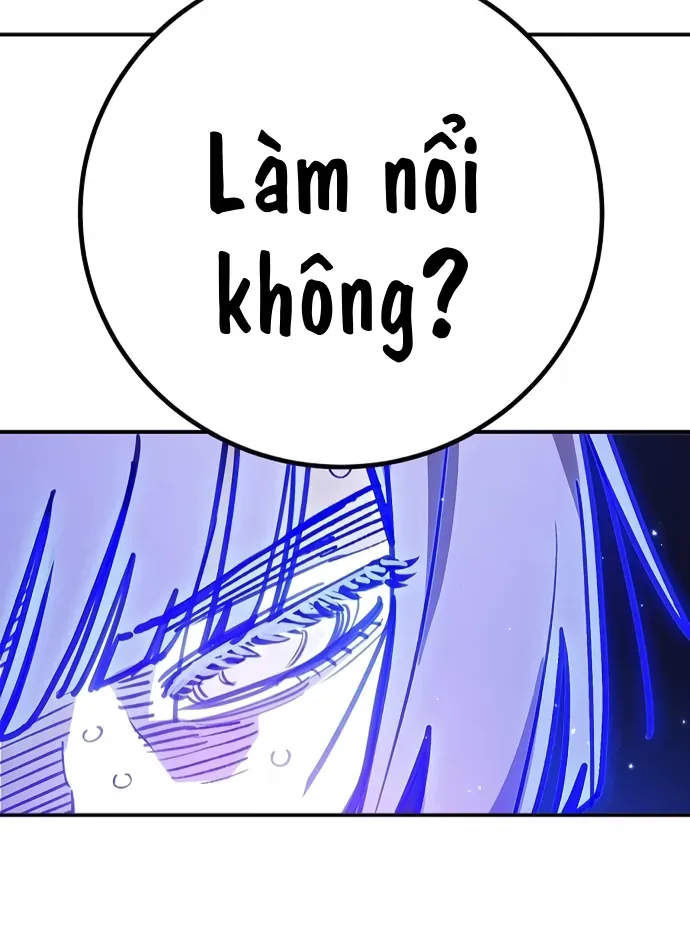 Player - Chương 249