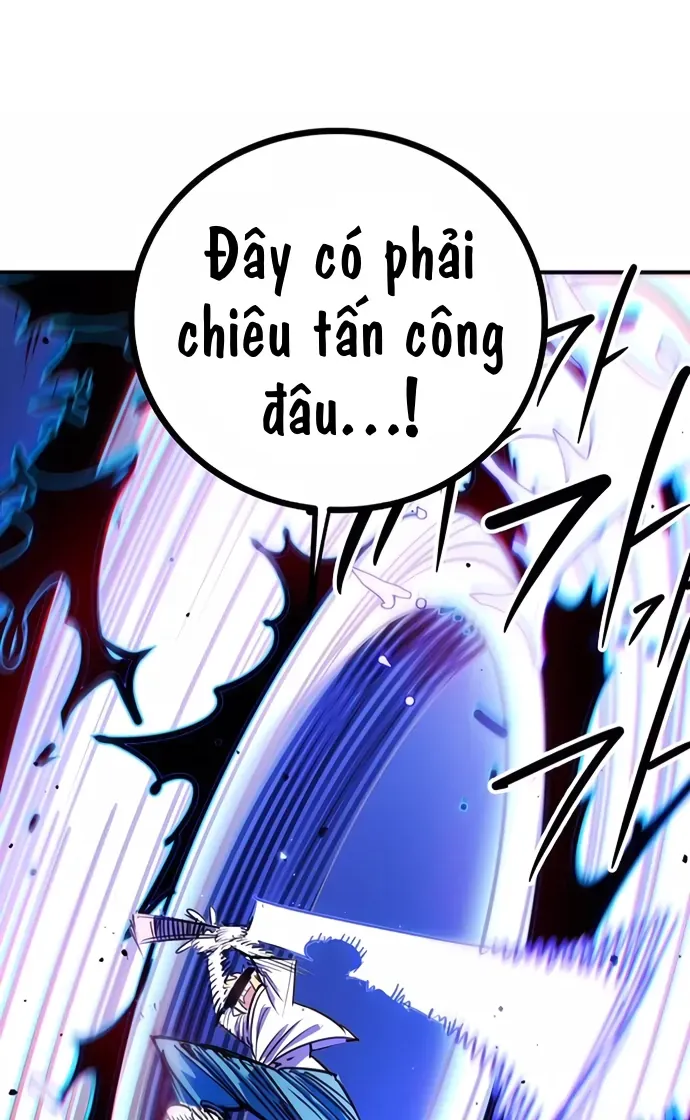Player - Chương 249