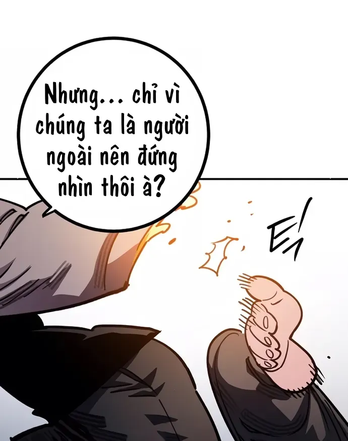 Player - Chương 249