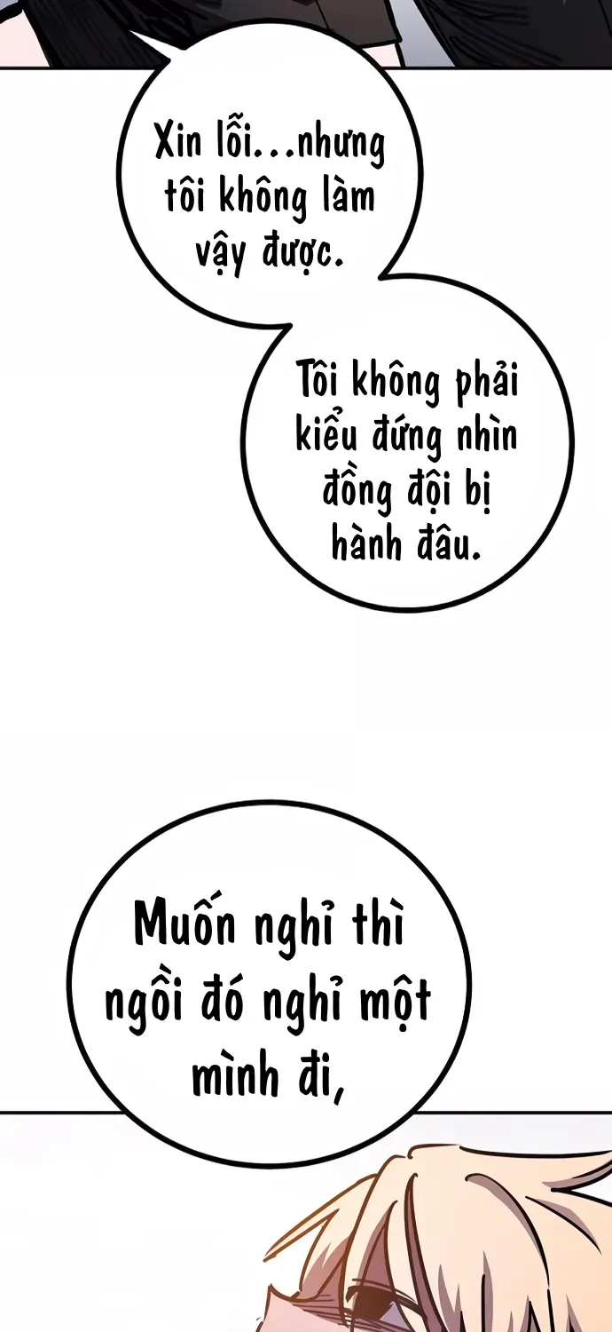 Player - Chương 249