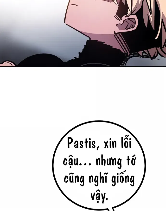 Player - Chương 249