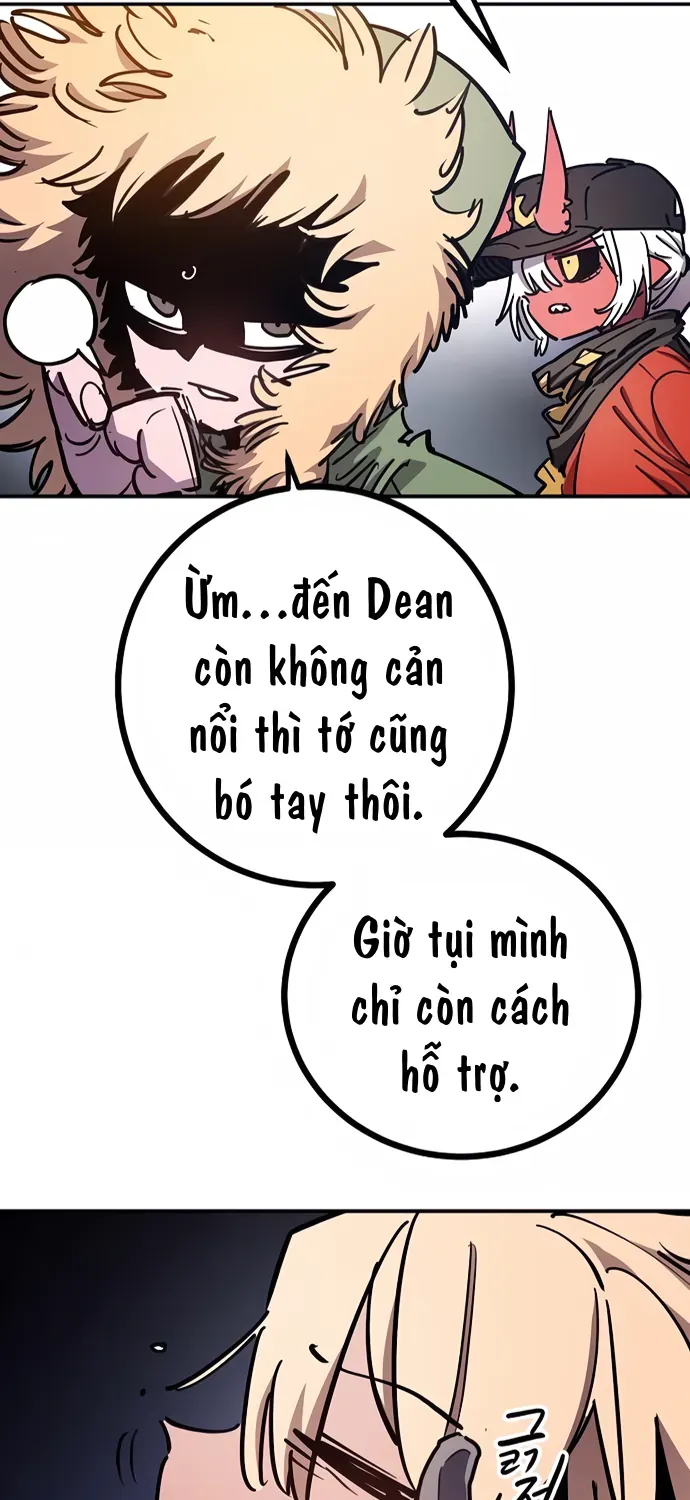 Player - Chương 249