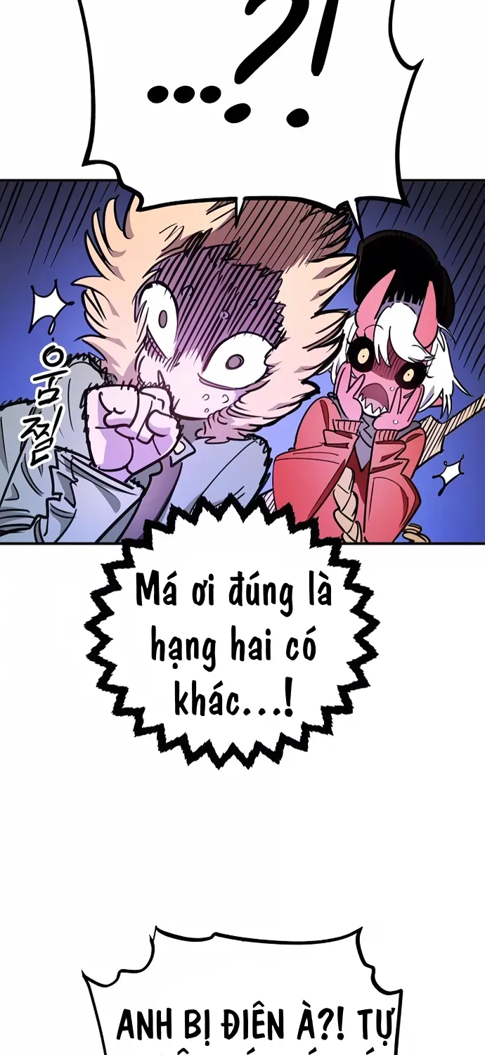 Player - Chương 249