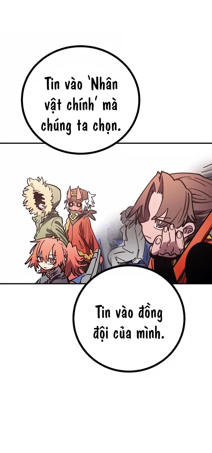 Player - Chương 249