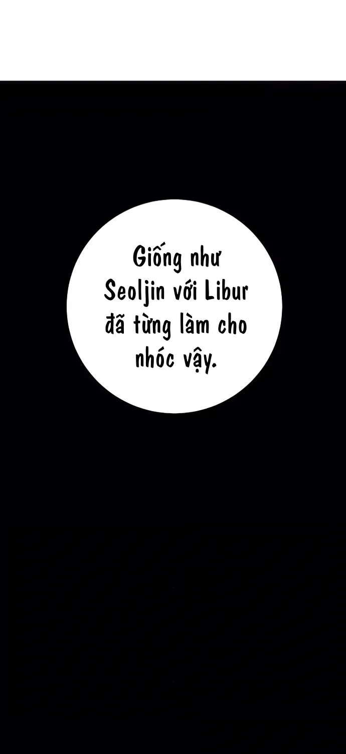 Player - Chương 249