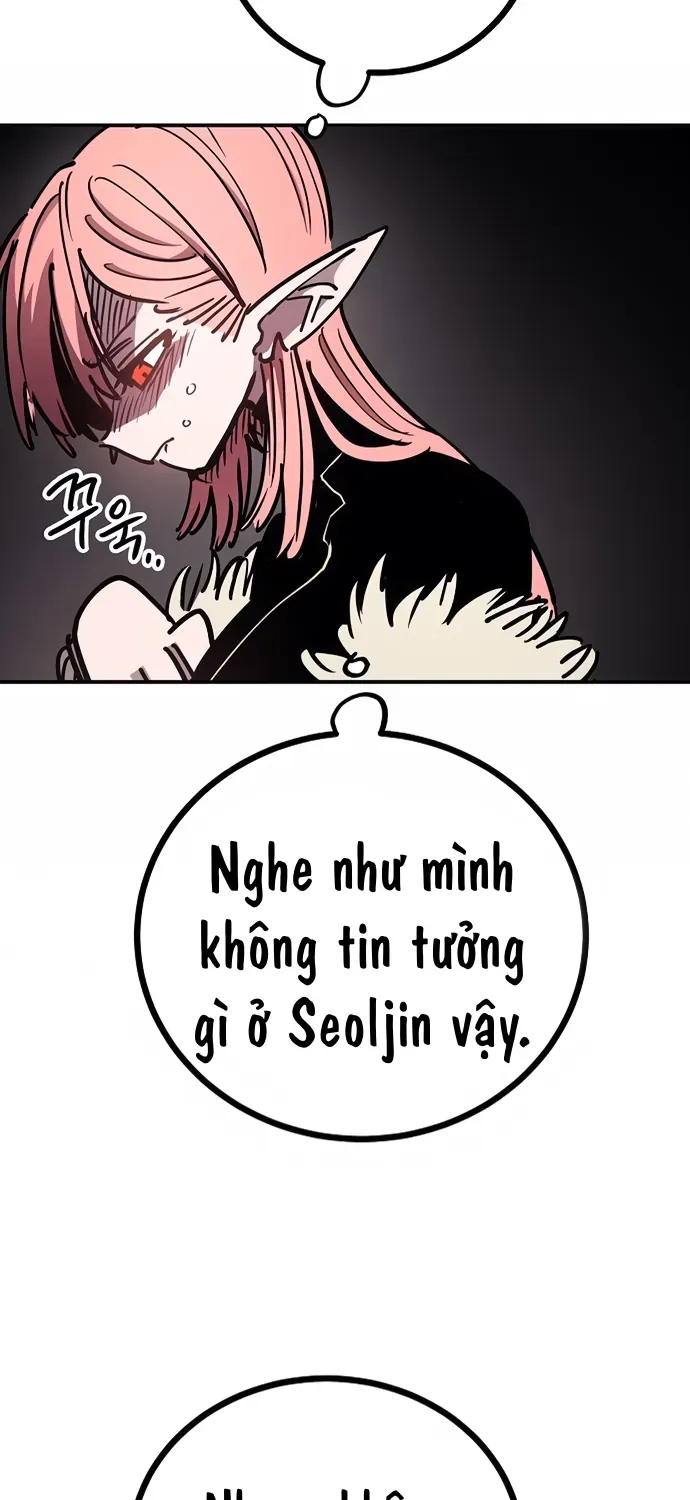 Player - Chương 249