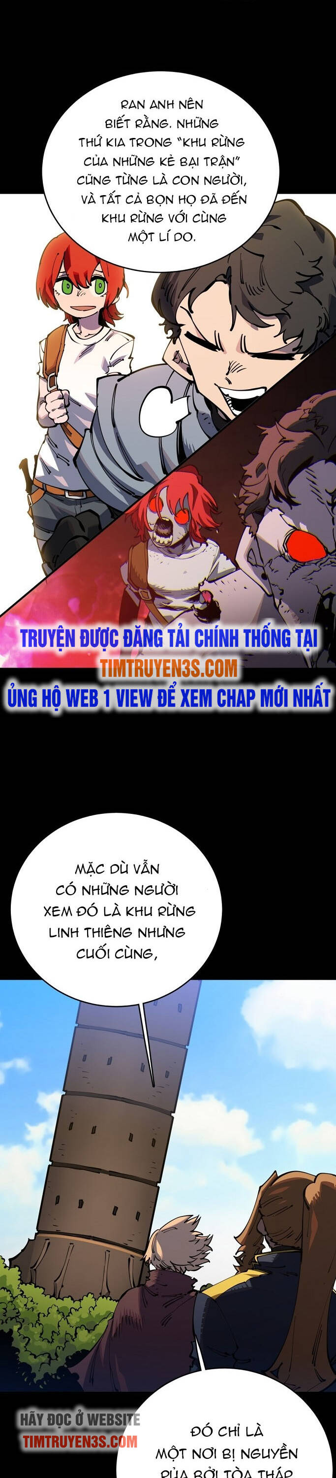 Player - Chương 25