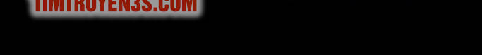 Player - Chương 25