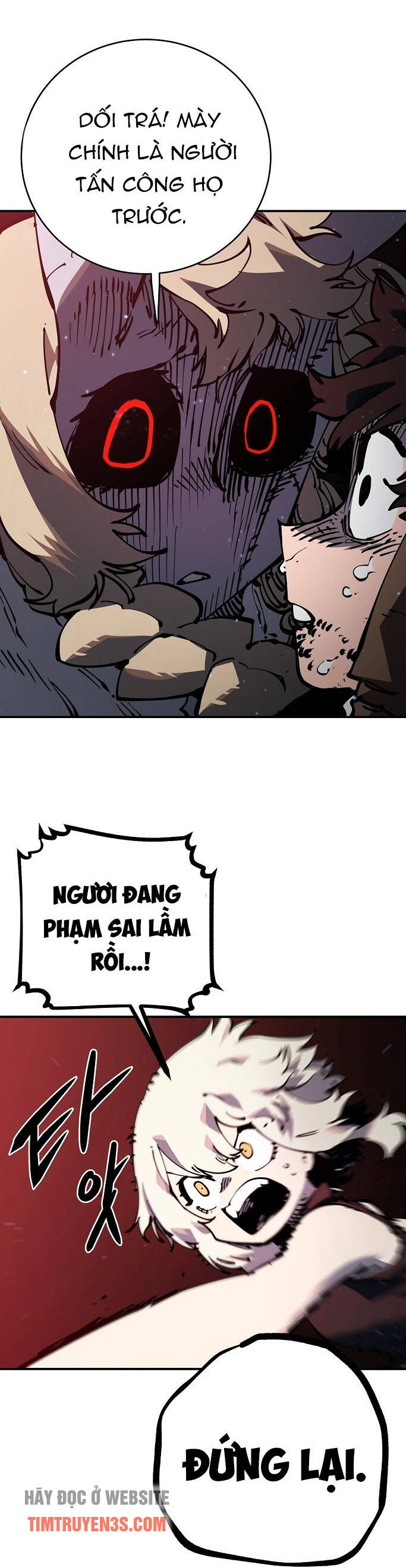 Player - Chương 25