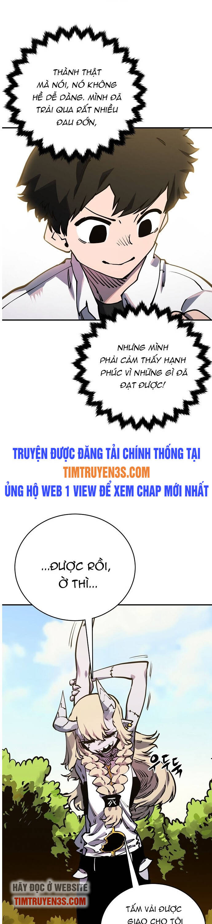 Player - Chương 25