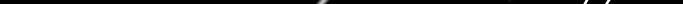 Player - Chương 25