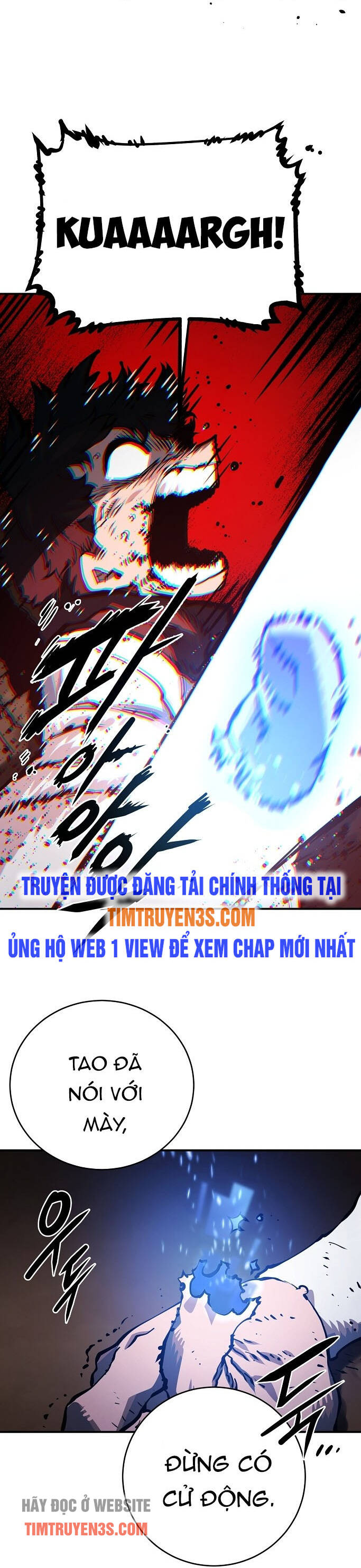 Player - Chương 25