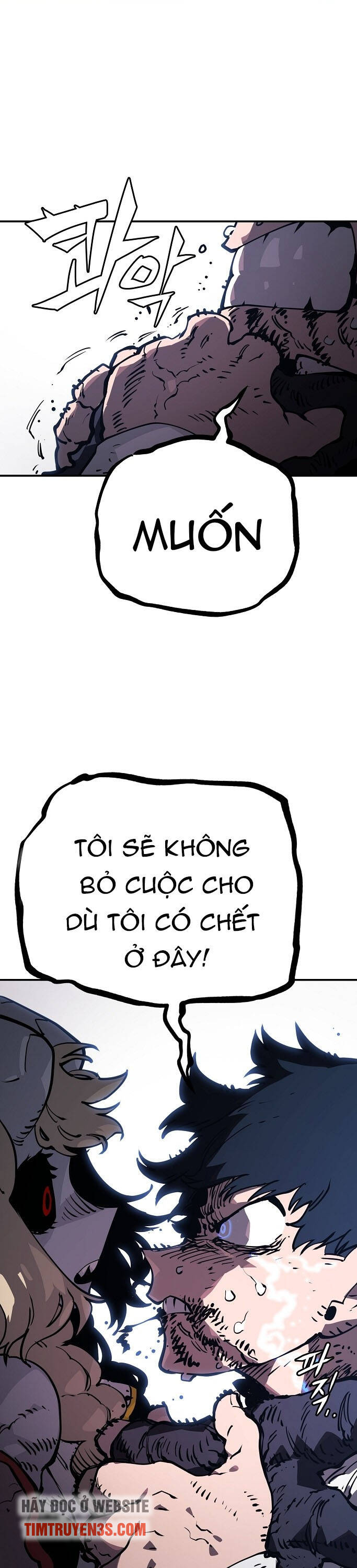 Player - Chương 25