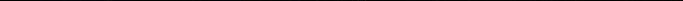 Player - Chương 25