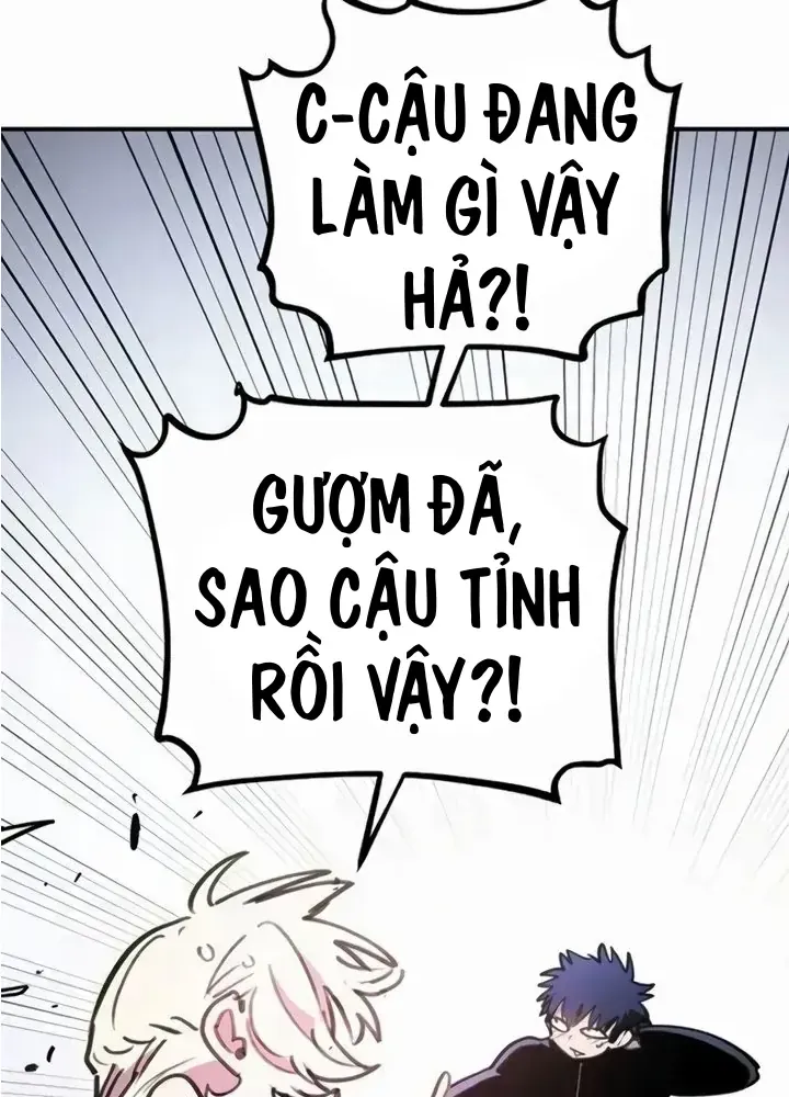 Player - Chương 250
