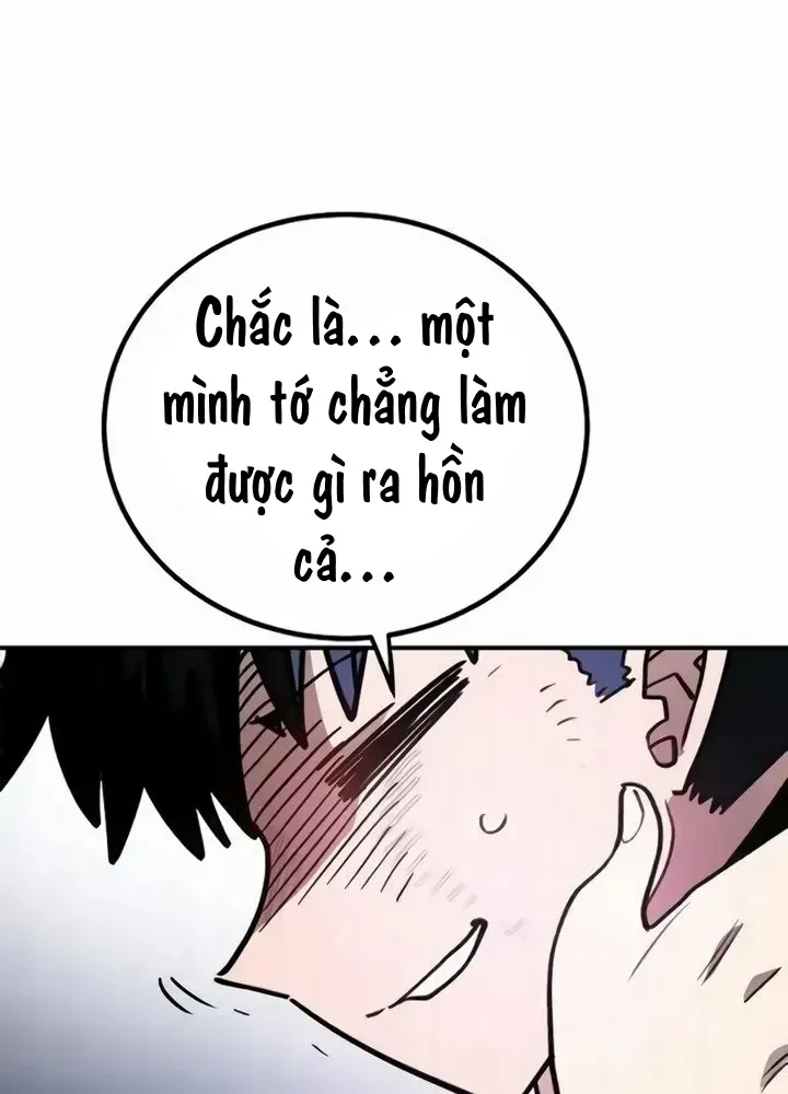 Player - Chương 250