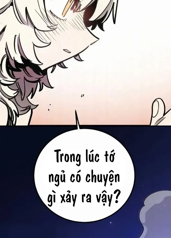 Player - Chương 250
