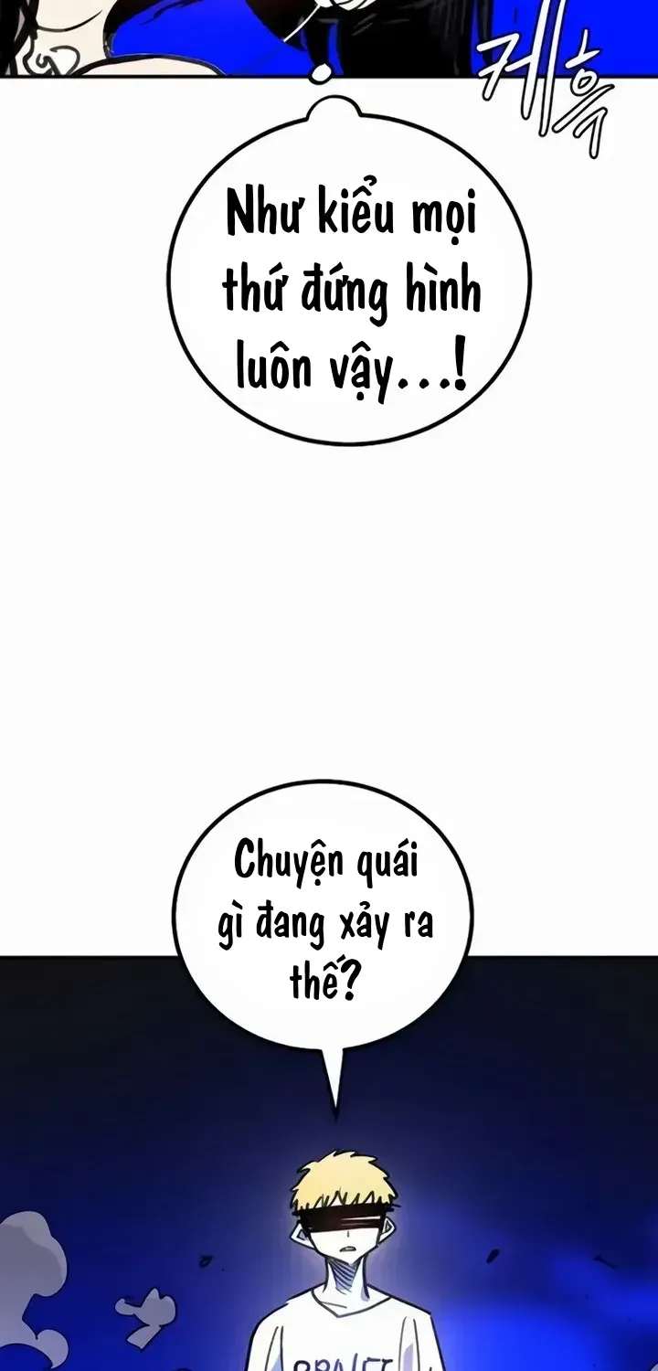 Player - Chương 250