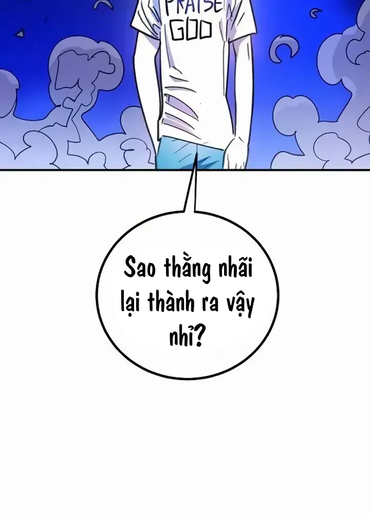 Player - Chương 250