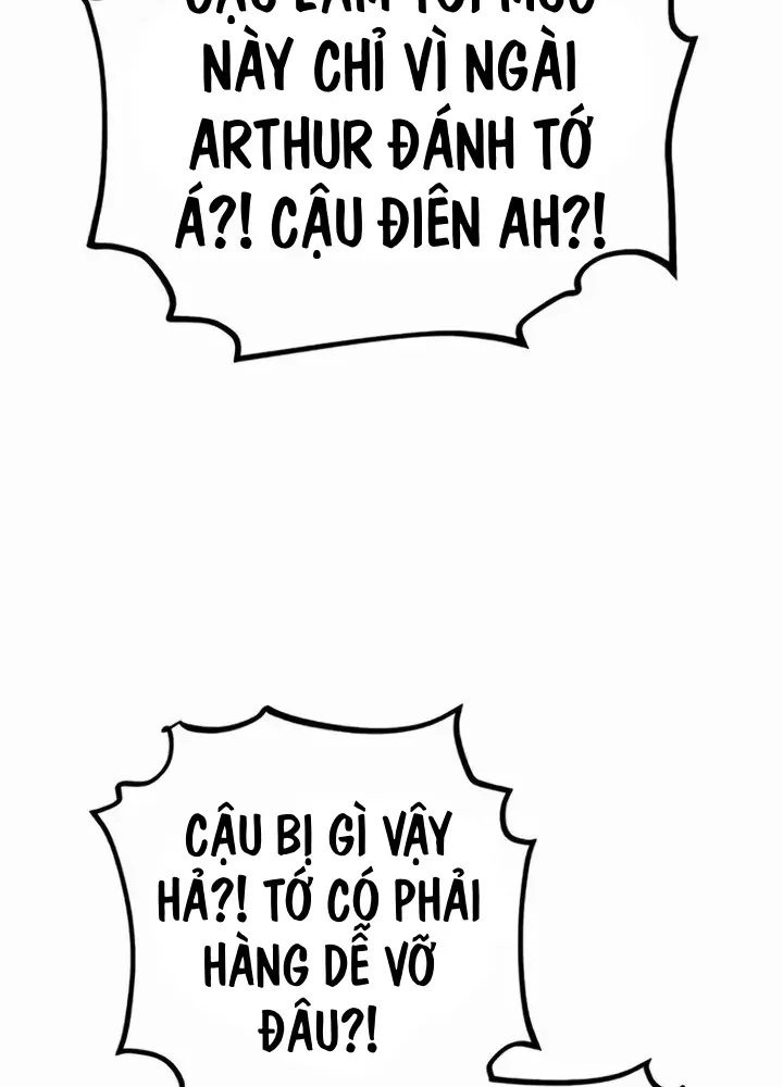 Player - Chương 250