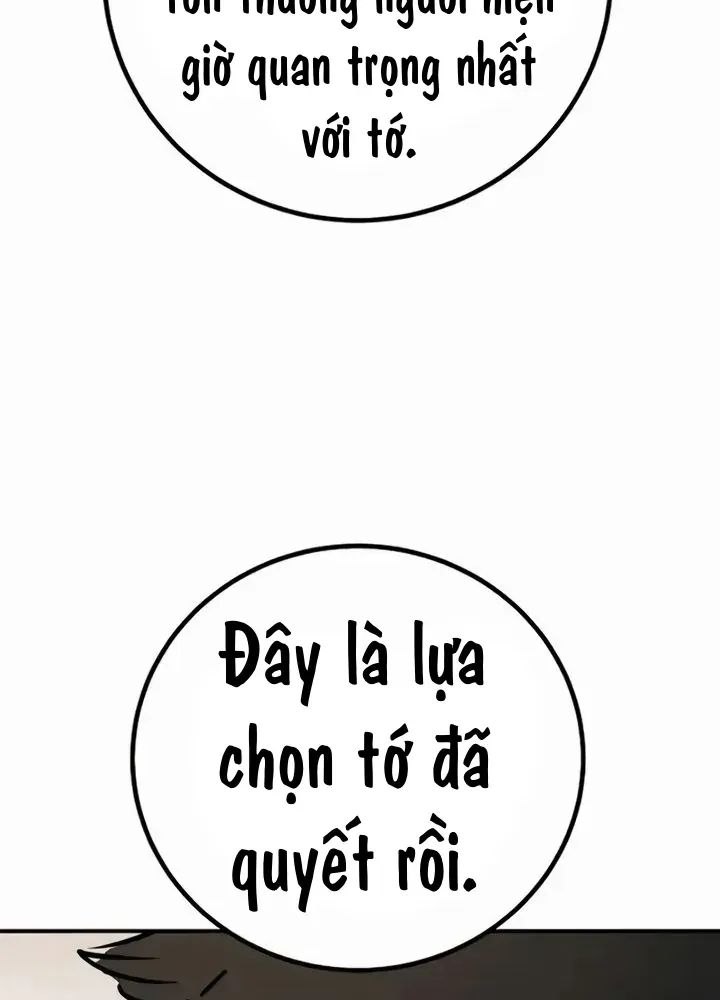Player - Chương 250