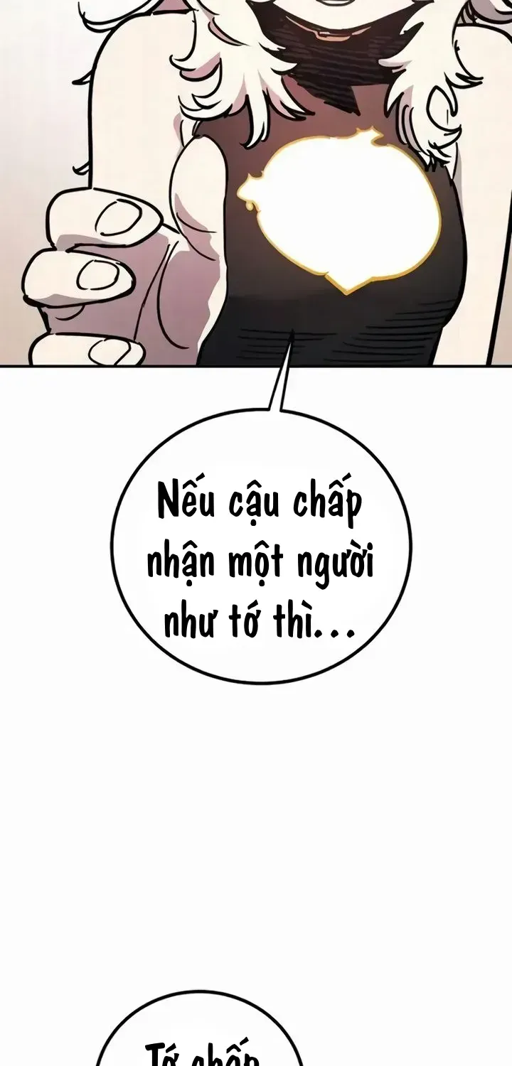 Player - Chương 250
